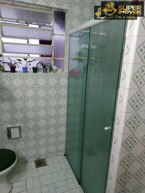 Foto 4 de Apartamento com 2 quartos à venda, 75m2 em Centro, Pelotas - RS