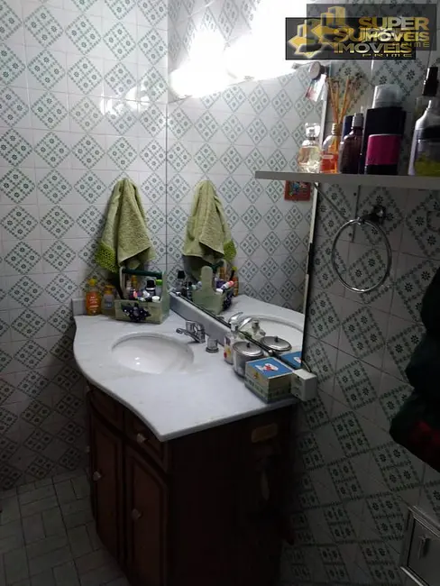 Foto 6 de Apartamento com 2 quartos à venda, 75m2 em Centro, Pelotas - RS