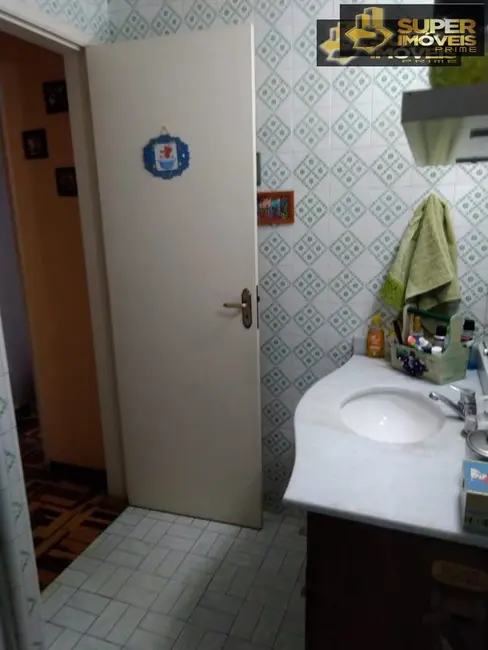 Foto 7 de Apartamento com 2 quartos à venda, 75m2 em Centro, Pelotas - RS