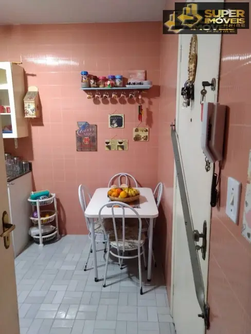 Foto 8 de Apartamento com 2 quartos à venda, 75m2 em Centro, Pelotas - RS