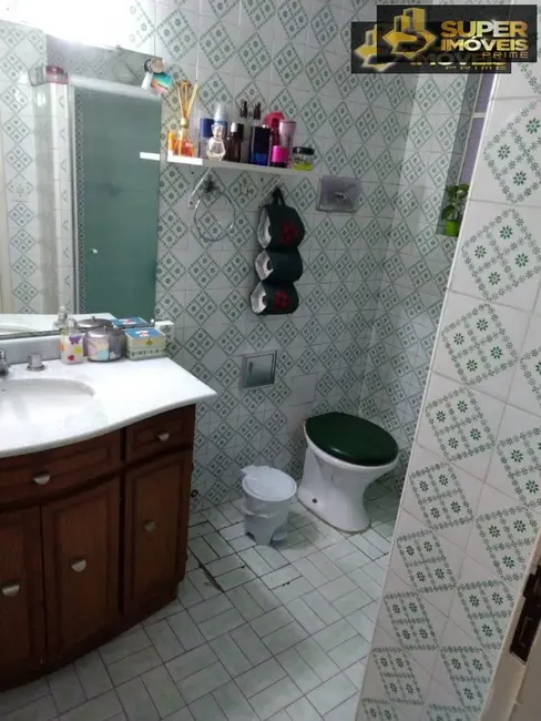 Foto 5 de Apartamento com 2 quartos à venda, 75m2 em Centro, Pelotas - RS