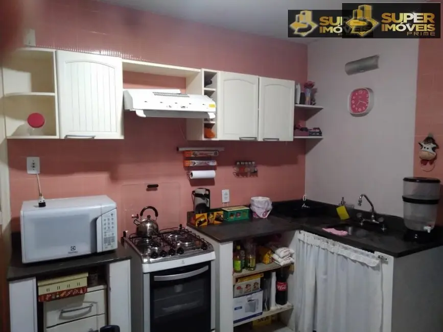 Foto 9 de Apartamento com 2 quartos à venda, 75m2 em Centro, Pelotas - RS