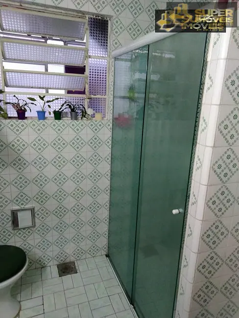 Foto 4 de Apartamento com 2 quartos à venda, 75m2 em Centro, Pelotas - RS