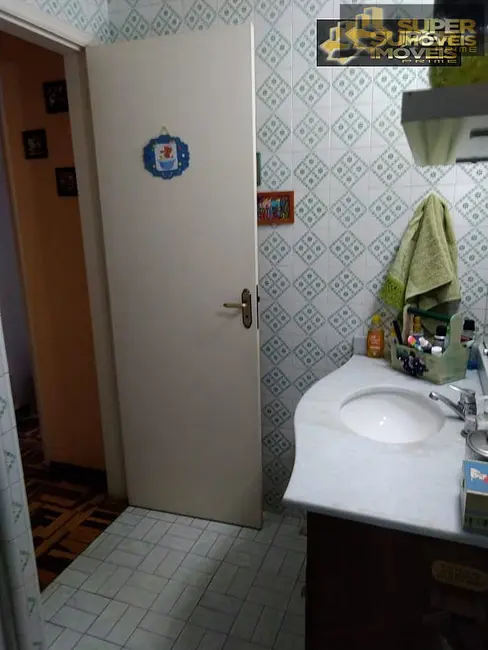 Foto 7 de Apartamento com 2 quartos à venda, 75m2 em Centro, Pelotas - RS