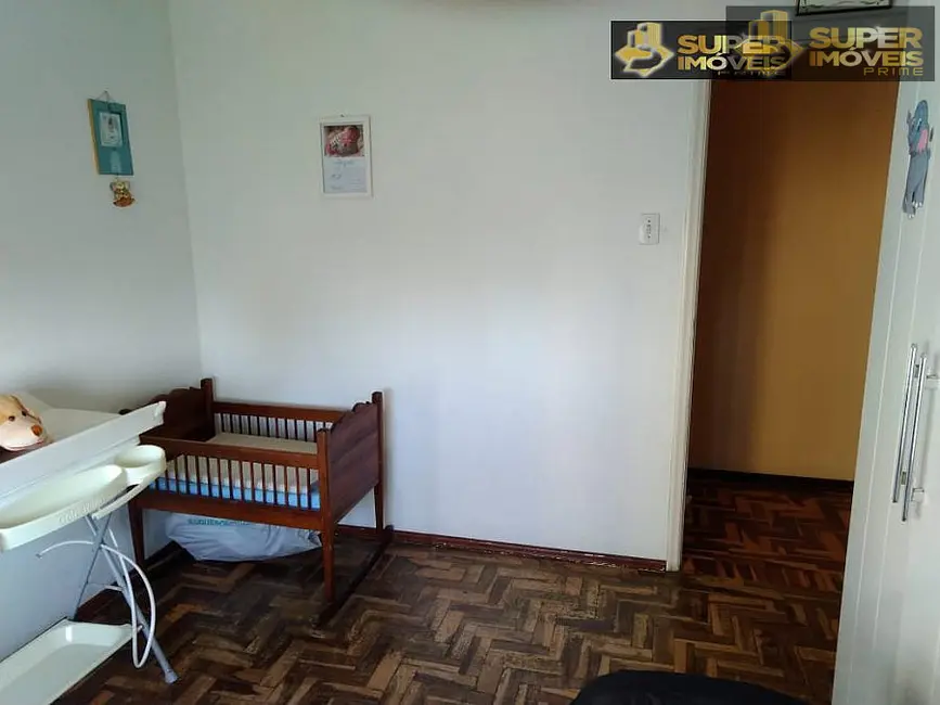 Foto 2 de Apartamento com 2 quartos à venda, 75m2 em Centro, Pelotas - RS