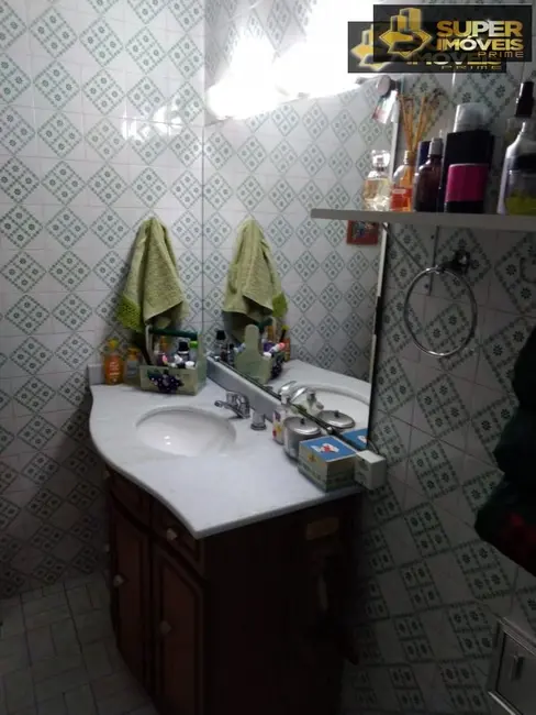 Foto 6 de Apartamento com 2 quartos à venda, 75m2 em Centro, Pelotas - RS