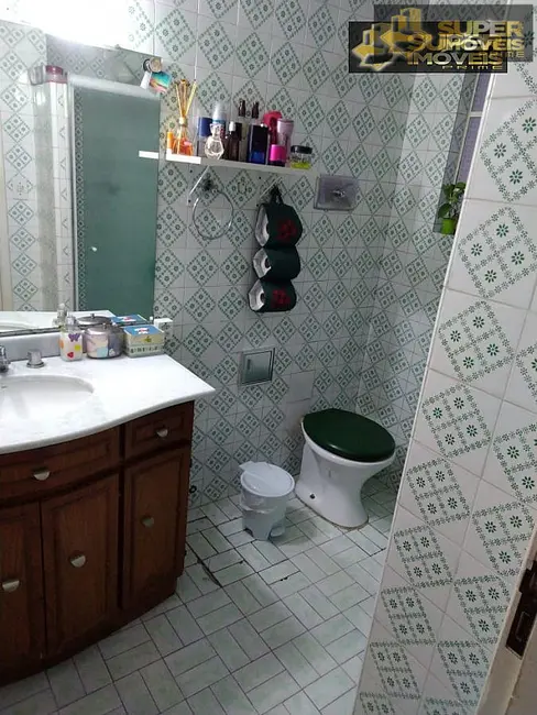 Foto 5 de Apartamento com 2 quartos à venda, 75m2 em Centro, Pelotas - RS