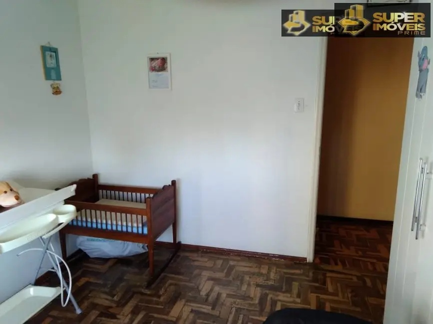 Foto 2 de Apartamento com 2 quartos à venda, 75m2 em Centro, Pelotas - RS