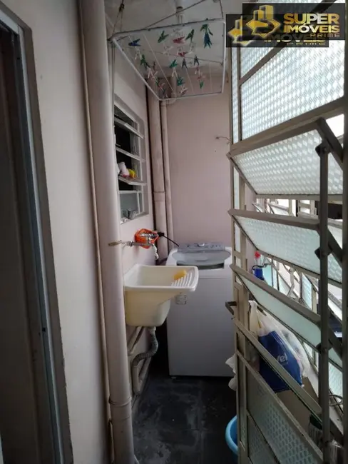 Foto 3 de Apartamento com 2 quartos à venda, 75m2 em Centro, Pelotas - RS