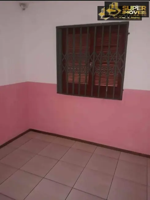 Foto 7 de Apartamento com 3 quartos à venda, 63m2 em Centro, Pelotas - RS