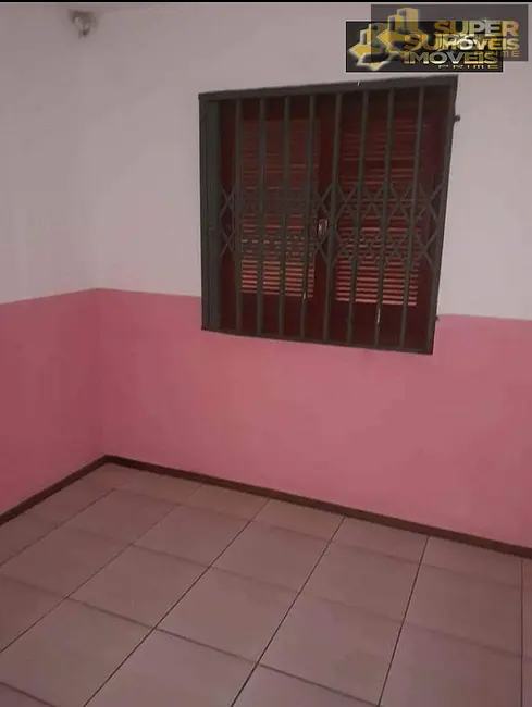 Foto 7 de Apartamento com 3 quartos à venda, 63m2 em Centro, Pelotas - RS
