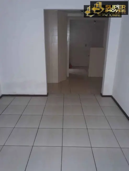 Foto 1 de Apartamento com 3 quartos à venda, 63m2 em Centro, Pelotas - RS