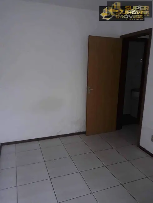 Foto 6 de Apartamento com 3 quartos à venda, 63m2 em Centro, Pelotas - RS