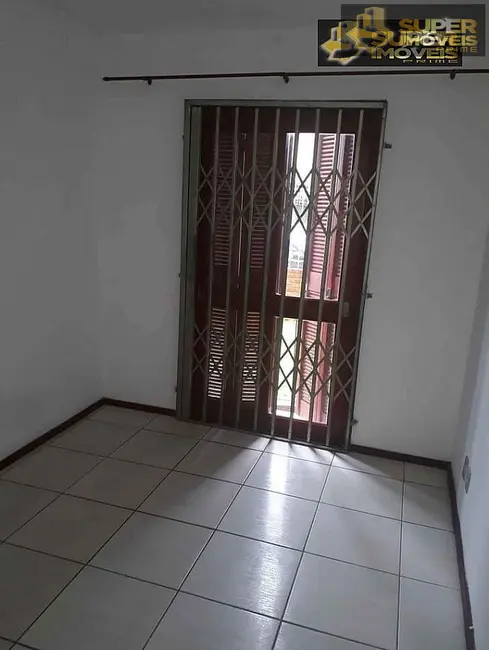 Foto 4 de Apartamento com 3 quartos à venda, 63m2 em Centro, Pelotas - RS