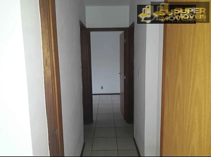 Foto 2 de Apartamento com 3 quartos à venda, 63m2 em Centro, Pelotas - RS