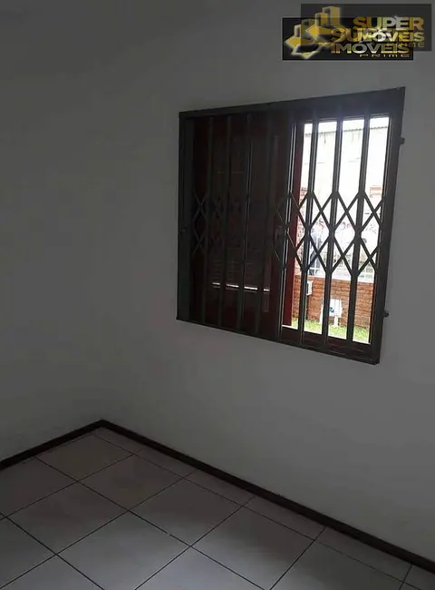 Foto 5 de Apartamento com 3 quartos à venda, 63m2 em Centro, Pelotas - RS