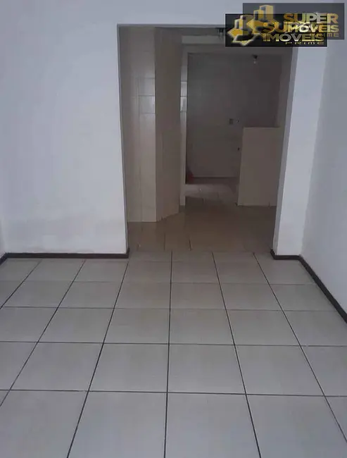 Foto 1 de Apartamento com 3 quartos à venda, 63m2 em Centro, Pelotas - RS