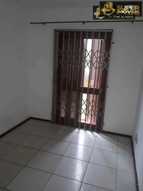 Foto 4 de Apartamento com 3 quartos à venda, 63m2 em Centro, Pelotas - RS