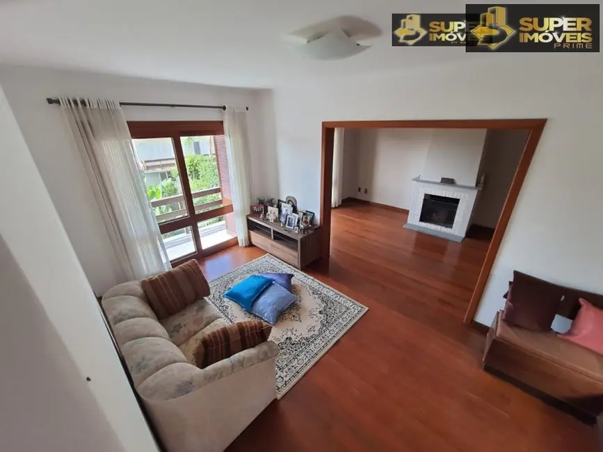 Foto 9 de Casa com 4 quartos à venda, 480m2 em Centro, Pelotas - RS