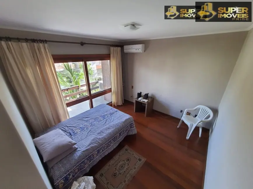 Foto 8 de Casa com 4 quartos à venda, 480m2 em Centro, Pelotas - RS