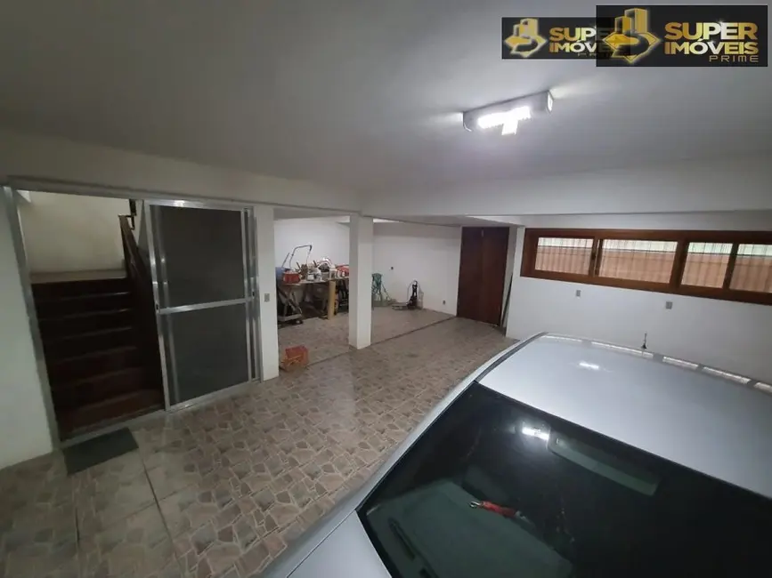 Foto 5 de Casa com 4 quartos à venda, 480m2 em Centro, Pelotas - RS