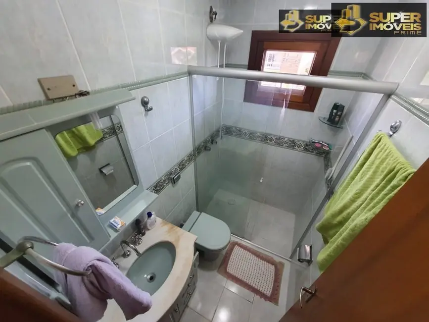 Foto 6 de Casa com 4 quartos à venda, 480m2 em Centro, Pelotas - RS