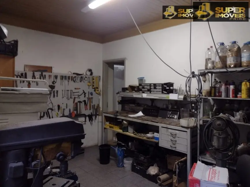 Foto 4 de Casa com 4 quartos à venda, 200m2 em Centro, Pelotas - RS