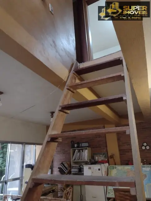 Foto 8 de Casa com 4 quartos à venda, 200m2 em Centro, Pelotas - RS