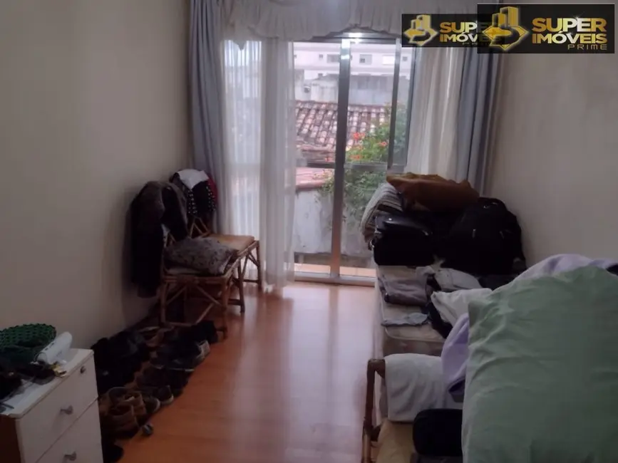 Foto 6 de Casa com 4 quartos à venda, 200m2 em Centro, Pelotas - RS