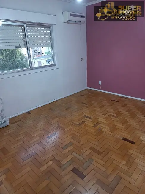 Foto 6 de Apartamento com 3 quartos à venda, 102m2 em Fragata, Pelotas - RS