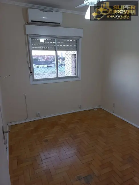 Foto 5 de Apartamento com 3 quartos à venda, 102m2 em Fragata, Pelotas - RS