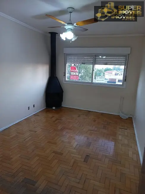 Foto 3 de Apartamento com 3 quartos à venda, 102m2 em Fragata, Pelotas - RS