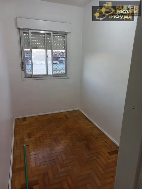 Foto 7 de Apartamento com 3 quartos à venda, 102m2 em Fragata, Pelotas - RS