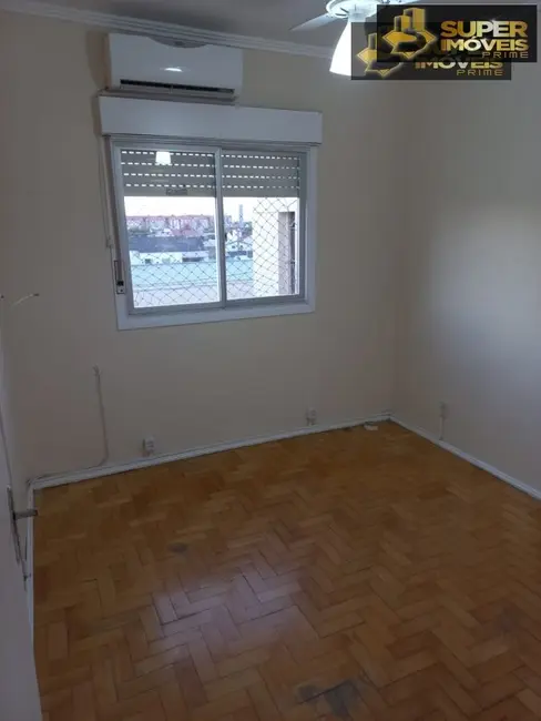 Foto 5 de Apartamento com 3 quartos à venda, 102m2 em Fragata, Pelotas - RS