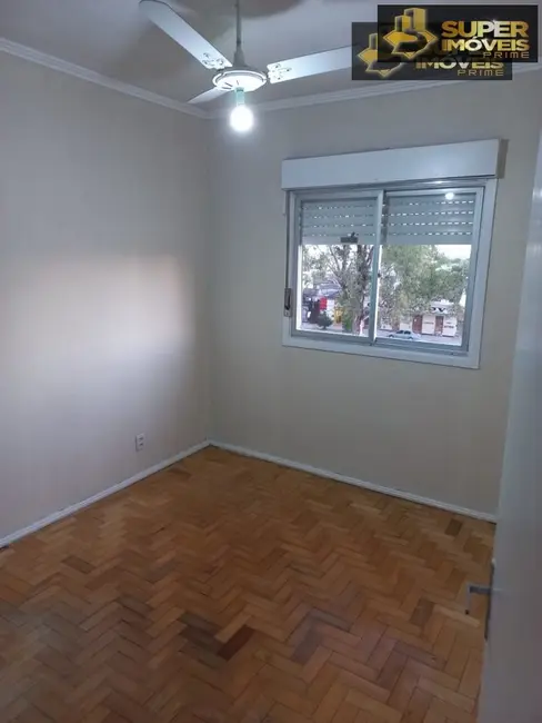 Foto 4 de Apartamento com 3 quartos à venda, 102m2 em Fragata, Pelotas - RS