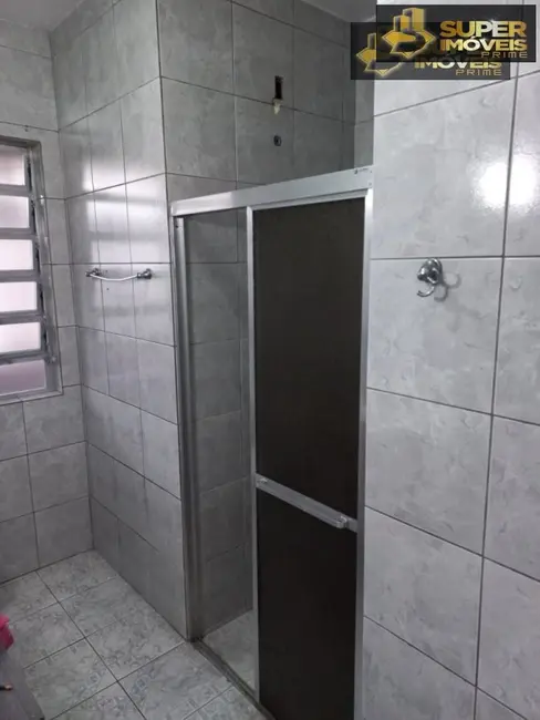 Foto 9 de Apartamento com 3 quartos à venda, 102m2 em Fragata, Pelotas - RS