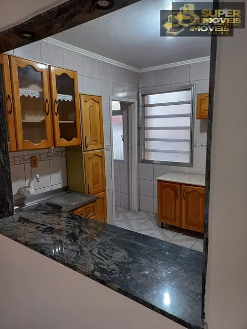 Foto 2 de Apartamento com 3 quartos à venda, 102m2 em Fragata, Pelotas - RS