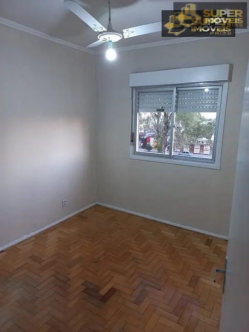 Foto 4 de Apartamento com 3 quartos à venda, 102m2 em Fragata, Pelotas - RS