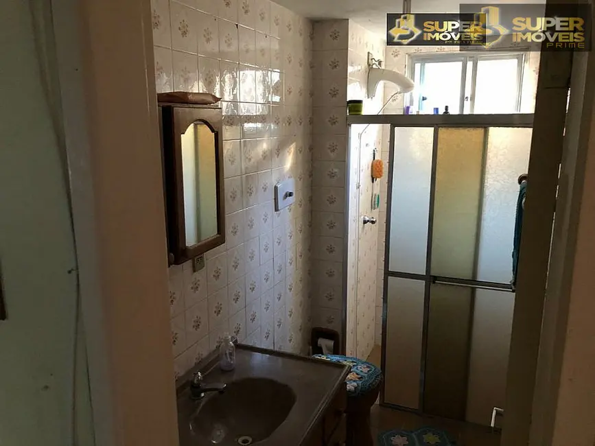 Foto 6 de Apartamento com 3 quartos à venda, 80m2 em Fragata, Pelotas - RS