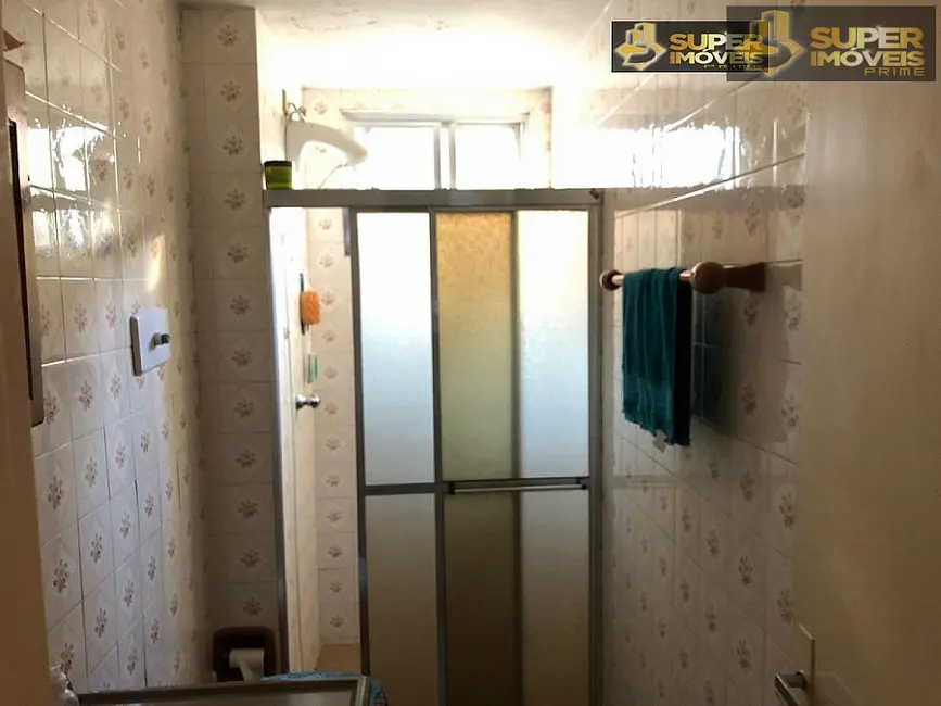 Foto 5 de Apartamento com 3 quartos à venda, 80m2 em Fragata, Pelotas - RS