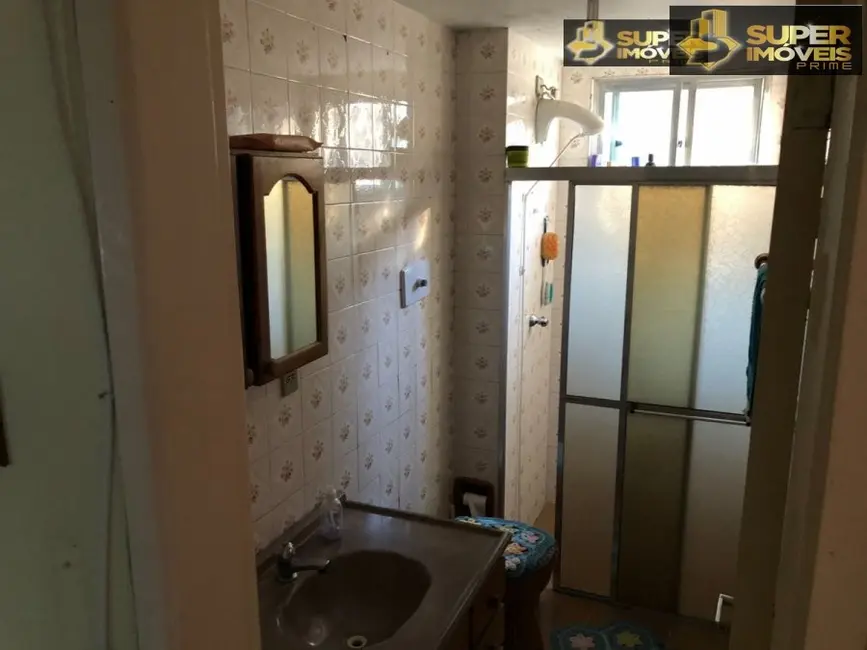 Apartamento com 3 quartos à venda, 80m2 em Fragata, Pelotas - RS - imagem 6 Foto 6 de Apartamento com 3 quartos à venda, 80m2 em Fragata, Pelotas - RS