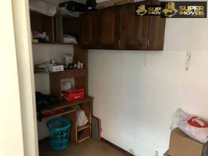 Apartamento com 3 quartos à venda, 80m2 em Fragata, Pelotas - RS - imagem 7 Foto 7 de Apartamento com 3 quartos à venda, 80m2 em Fragata, Pelotas - RS