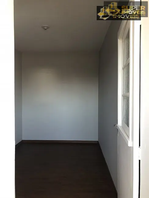 Foto 2 de Apartamento com 2 quartos à venda, 104m2 em Centro, Pelotas - RS