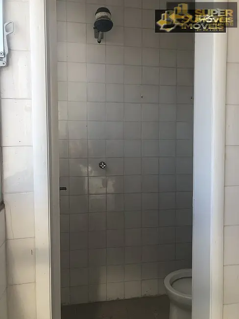 Foto 5 de Apartamento com 2 quartos à venda, 104m2 em Centro, Pelotas - RS