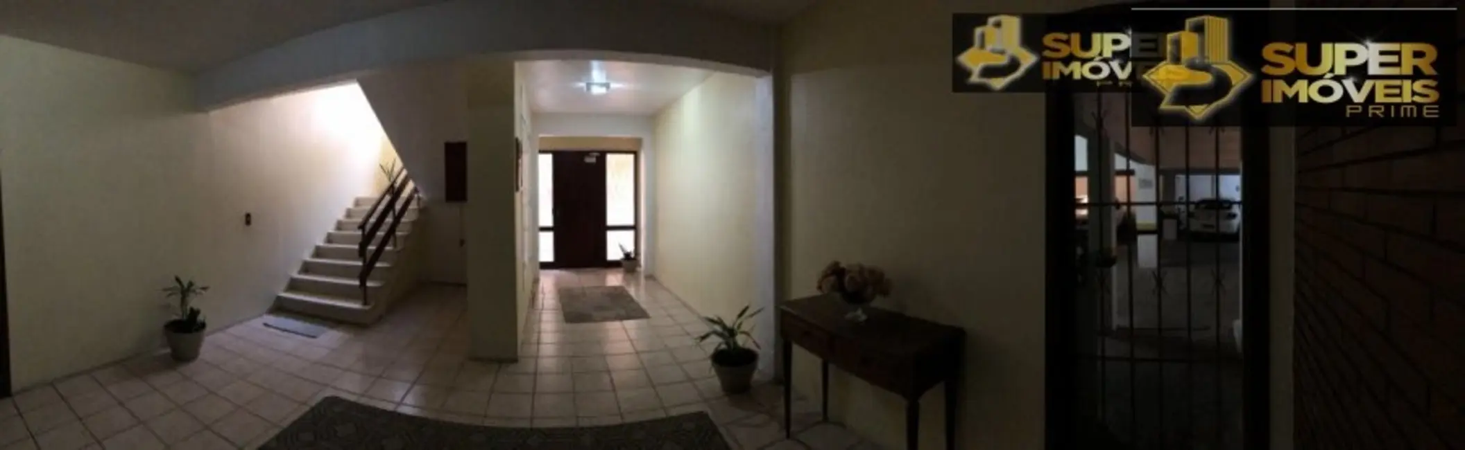 Foto 4 de Apartamento com 2 quartos à venda, 104m2 em Centro, Pelotas - RS