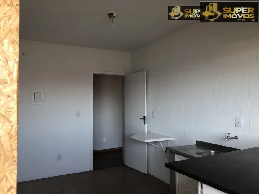 Foto 8 de Apartamento com 2 quartos à venda, 104m2 em Centro, Pelotas - RS