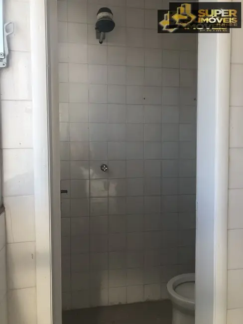 Foto 5 de Apartamento com 2 quartos à venda, 104m2 em Centro, Pelotas - RS