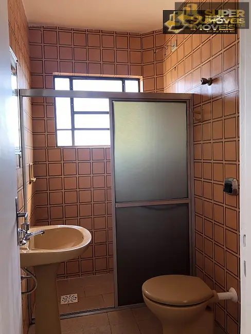 Foto 6 de Apartamento com 2 quartos à venda, 104m2 em Centro, Pelotas - RS