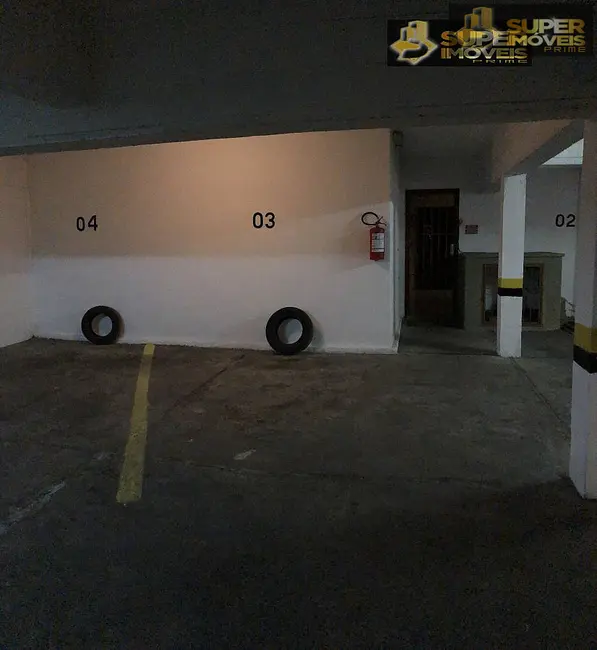 Foto 3 de Apartamento com 2 quartos à venda, 104m2 em Centro, Pelotas - RS