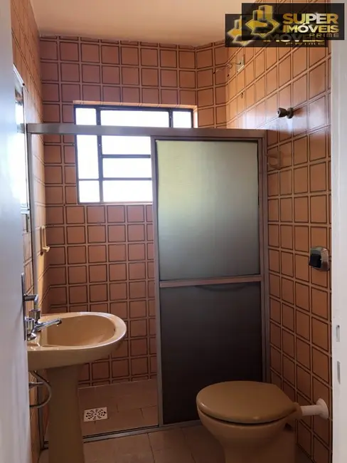 Foto 6 de Apartamento com 2 quartos à venda, 104m2 em Centro, Pelotas - RS